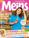 Meins